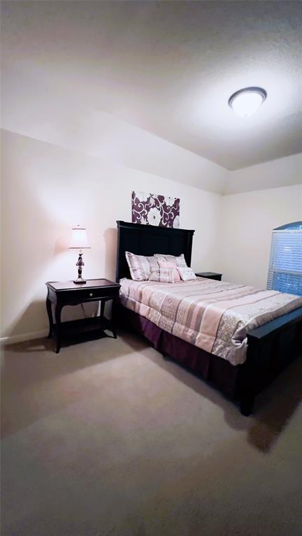 Listing picture 24