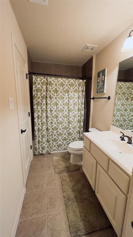 Listing picture 26
