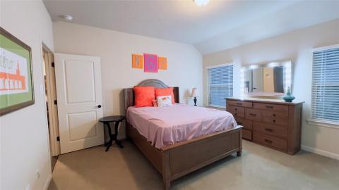 Listing picture 27