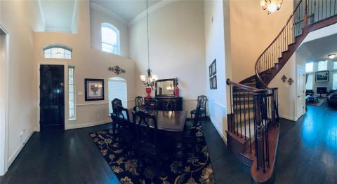 Listing picture 4