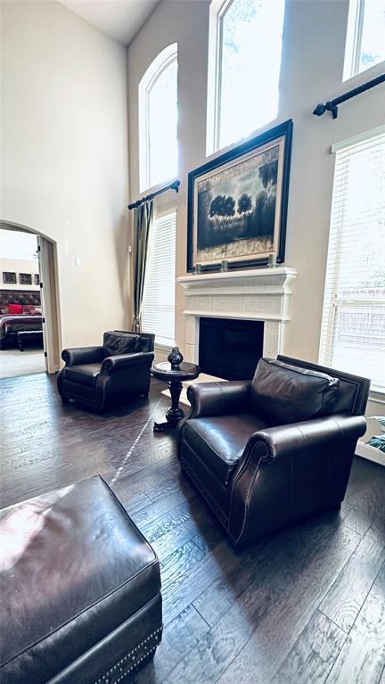 Listing picture 31