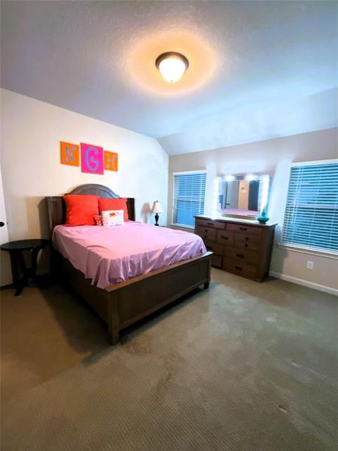 Listing picture 34