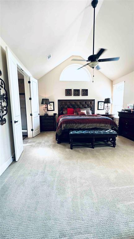 Listing picture 5