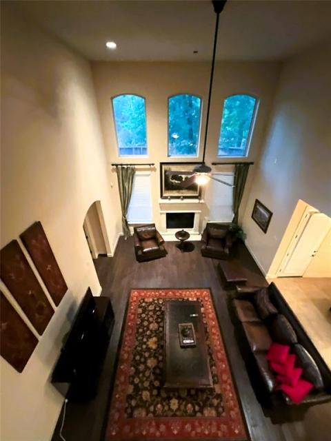 Listing picture 7