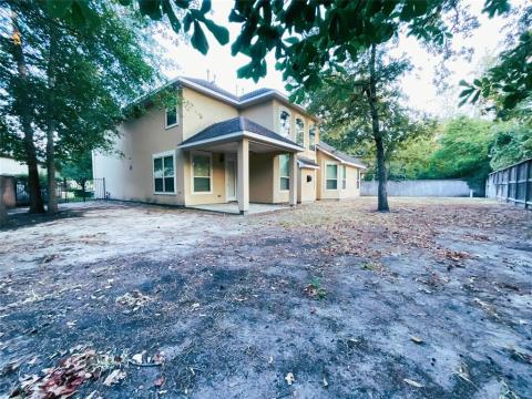 Listing picture 8