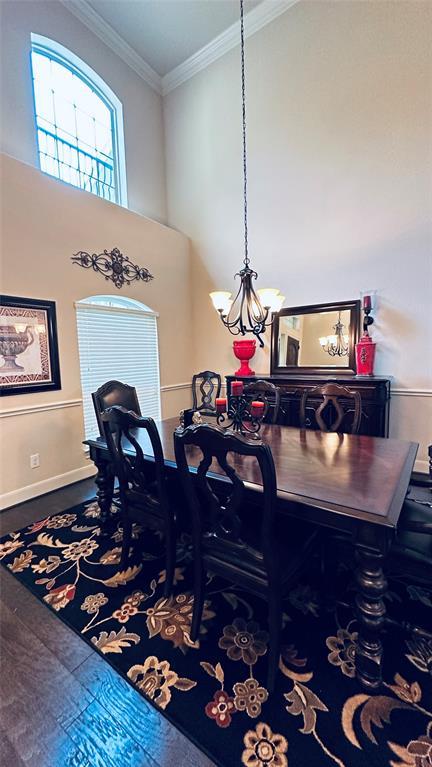 Listing picture 9