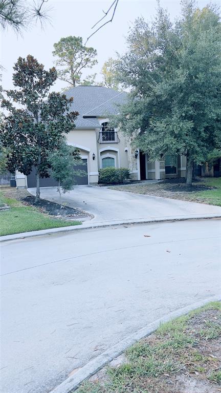Listing picture 10