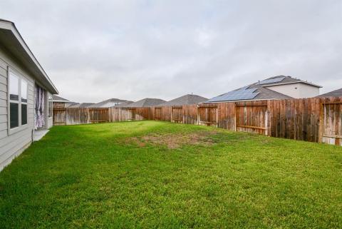 Listing picture 34