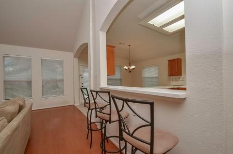 Listing picture 4