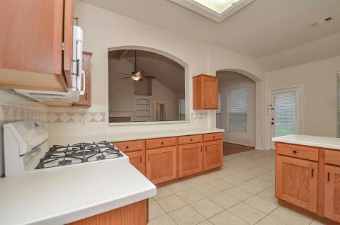 Listing picture 5