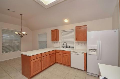 Listing picture 6