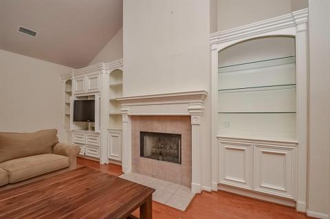 Listing picture 3