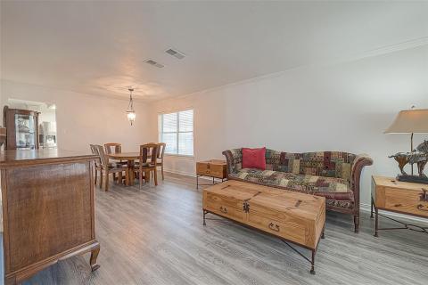 Listing picture 1