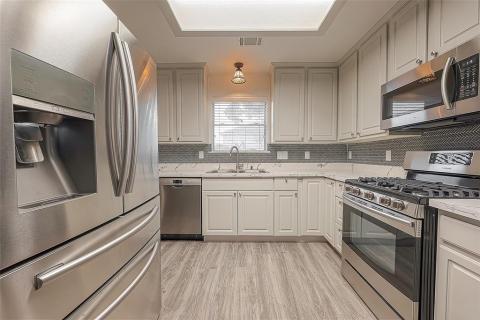 Listing picture 6