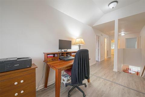 Listing picture 11