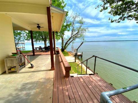 Listing picture 11