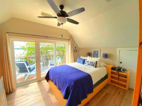 Listing picture 19