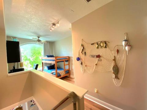 Listing picture 25