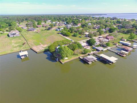 Listing picture 34