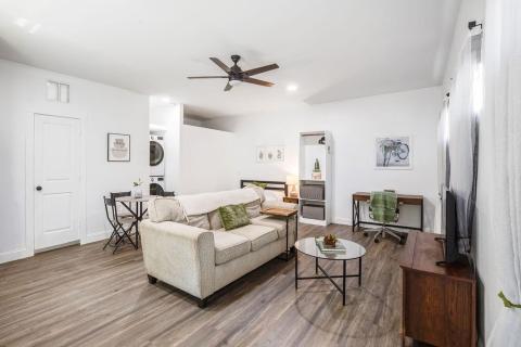 Listing picture 32