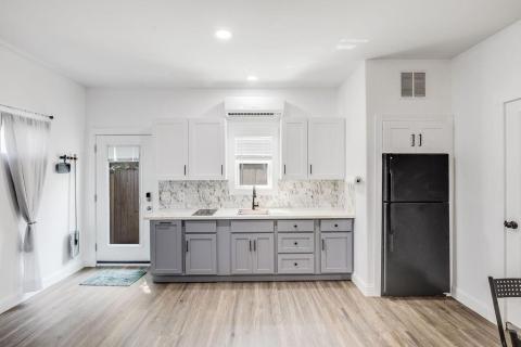 Listing picture 34