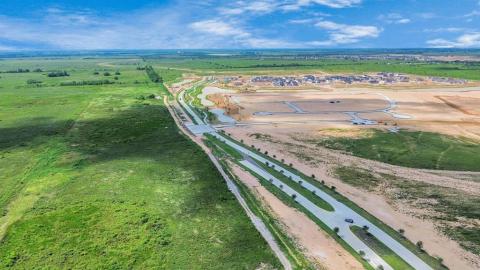 TAKE ADVANTAGE NOW BEFORE IT'S TO LATE! TAKE ADVANTAGE NOW BEFORE IT'S TO LATE!