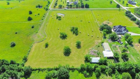 LOOK AT THIS IT'S GORGEOUS! LOOK AT THIS IT'S GORGEOUS!