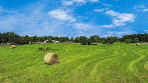 LIGHT AVAILABLE SOON! LIGHT AVAILABLE SOON!