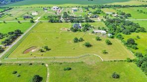 DEED RESTRICTIONS IN PART OF IT. DEED RESTRICTIONS IN PART OF IT.