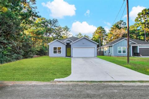 Listing picture 1