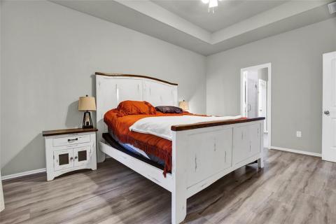 Listing picture 12