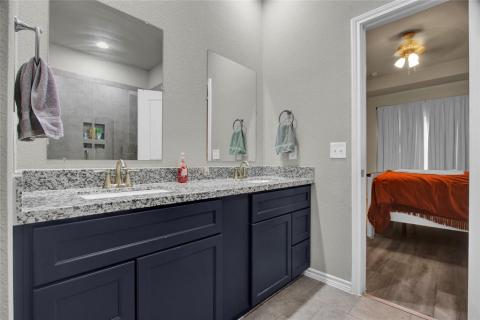 Listing picture 14