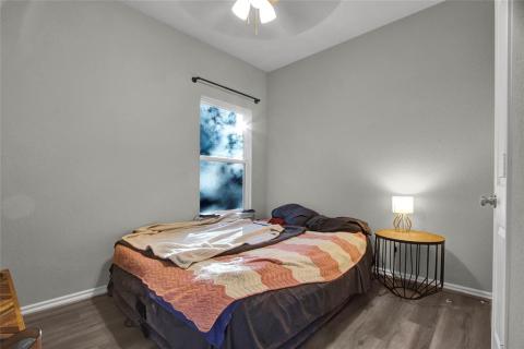Listing picture 17