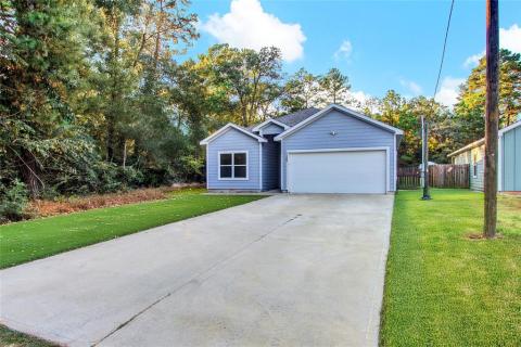 Listing picture 3