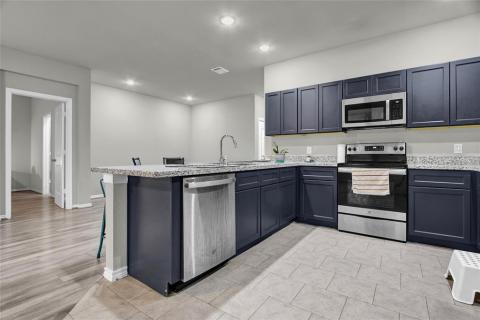 Listing picture 10