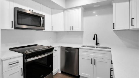 Listing picture 29