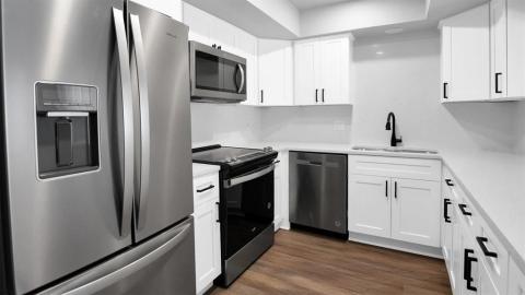 Listing picture 32