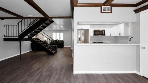 Listing picture 34