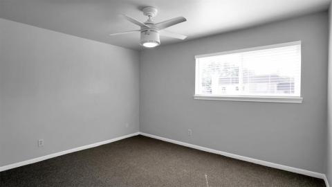 Listing picture 35