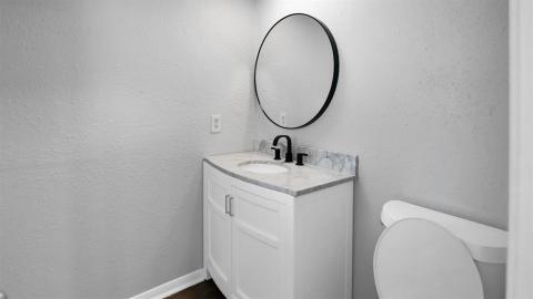 Listing picture 37