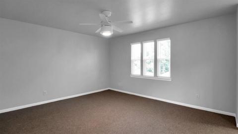 Listing picture 39