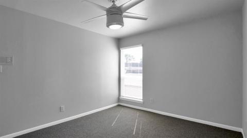 Listing picture 46