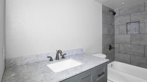 Listing picture 47