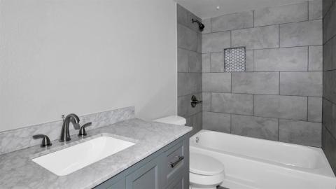 Listing picture 49