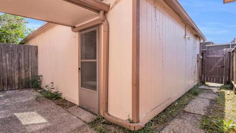 Listing picture 9
