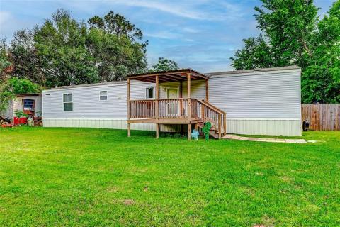 Listing picture 1