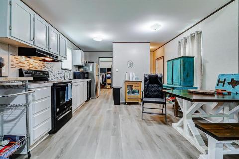 Listing picture 17
