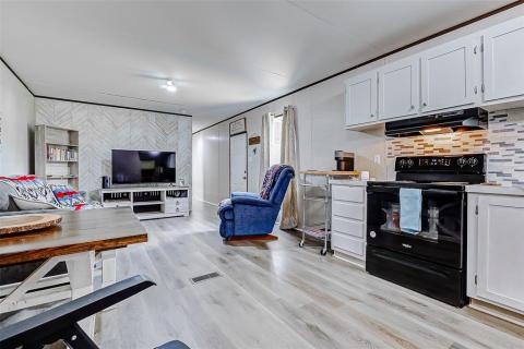 Listing picture 19
