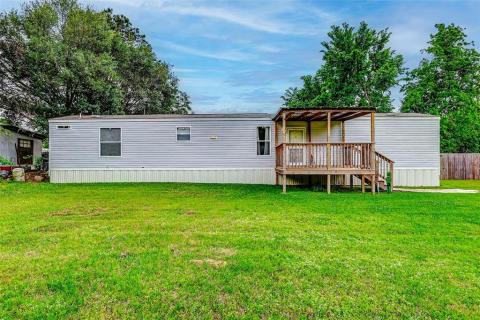 Listing picture 3