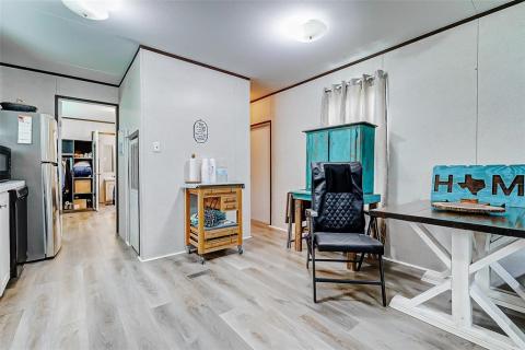 Listing picture 21